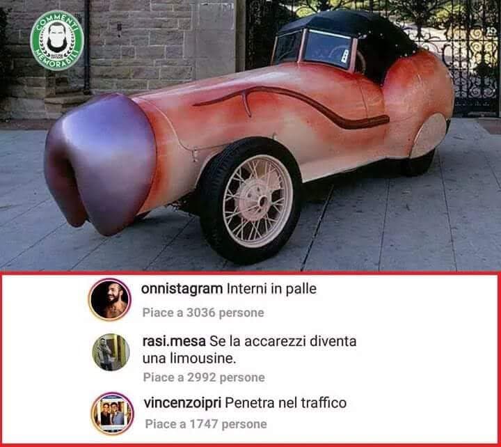 penemobile