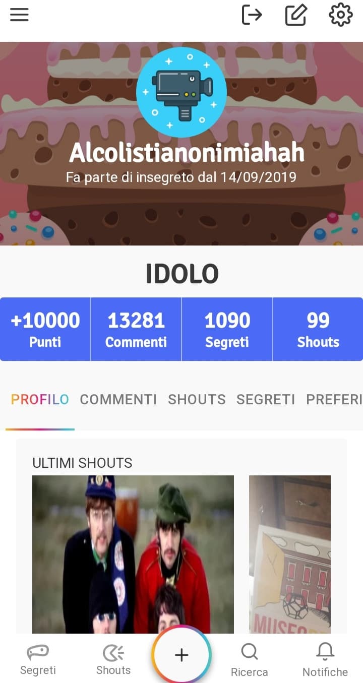 10000! 