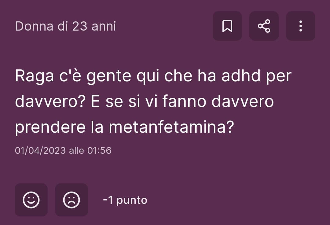 Prova a non bestemmiare challenge (ma da che buco di culo esce questa gente?) 