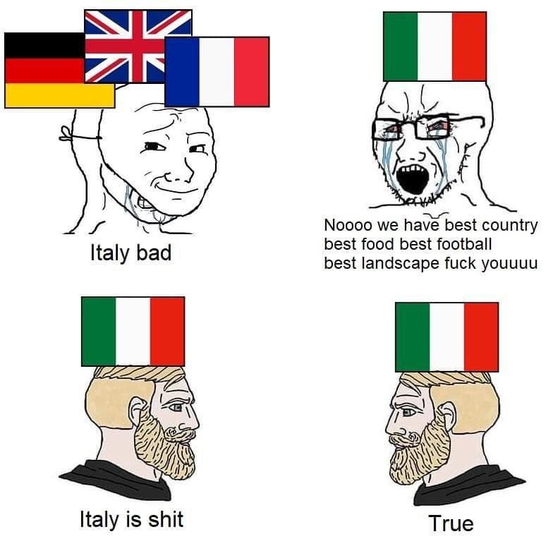 Quanta verità