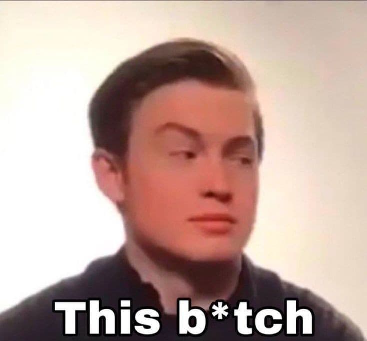 Io ora che voglio scrivere al mio migliore amico ma sono arrabbiata con lui: