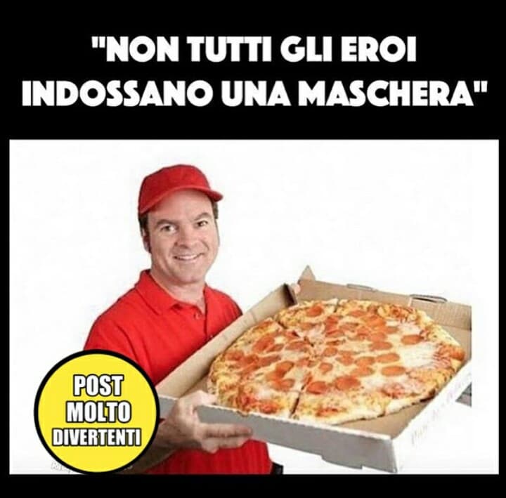 Non è nuova ma dettagli