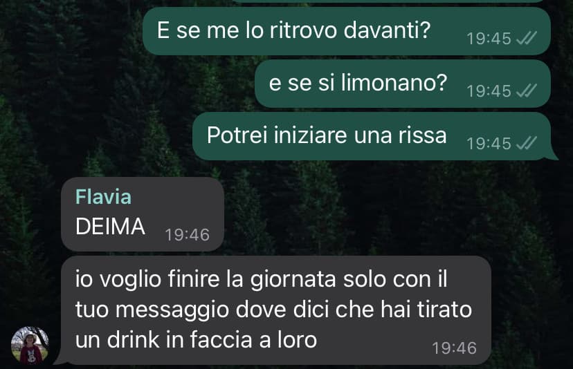 Top