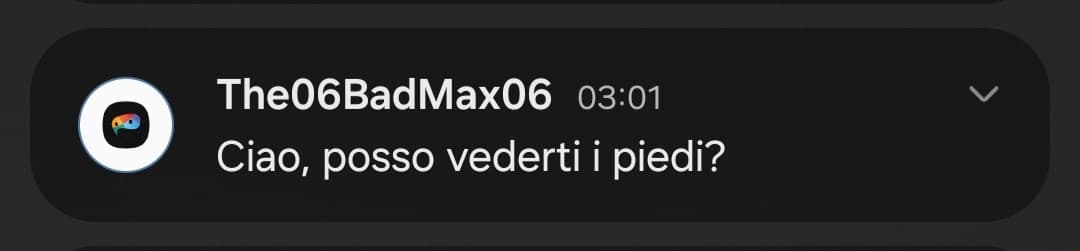 Aiutatemi perfavore 