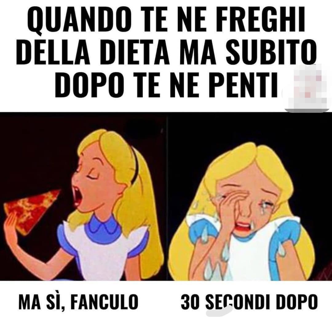 Eh niente... questa sono io :(