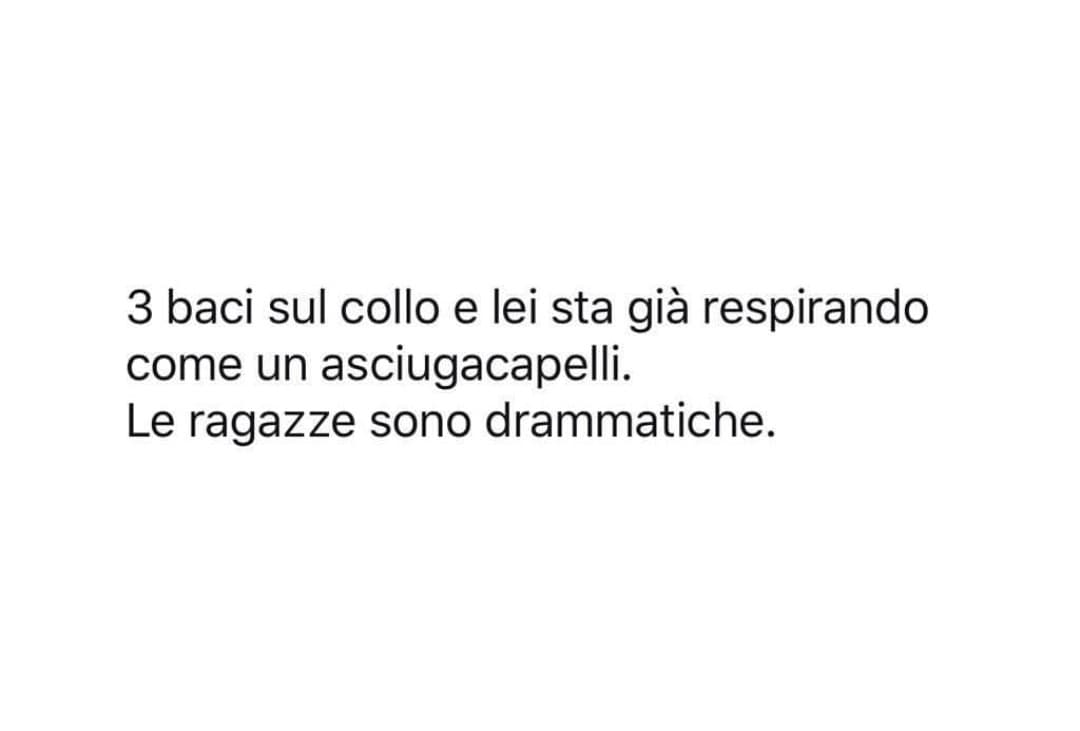 Ragazze