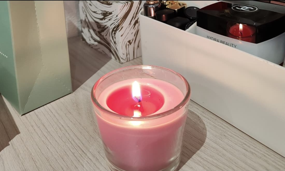 preferireste bere 1 bicchiere di pipi o 