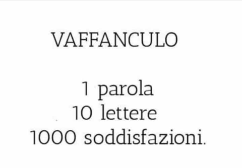 Eh Già