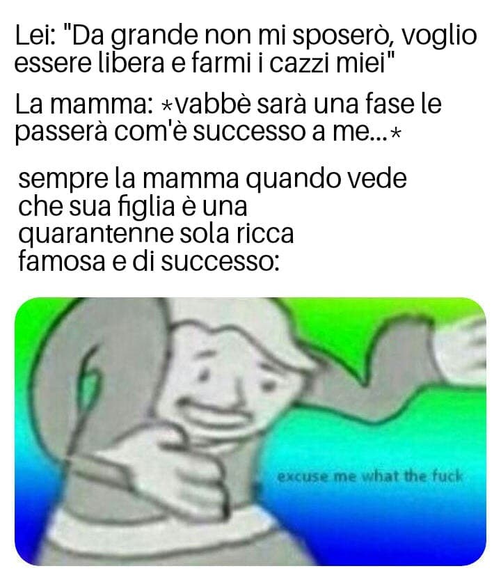 Buonasera☺