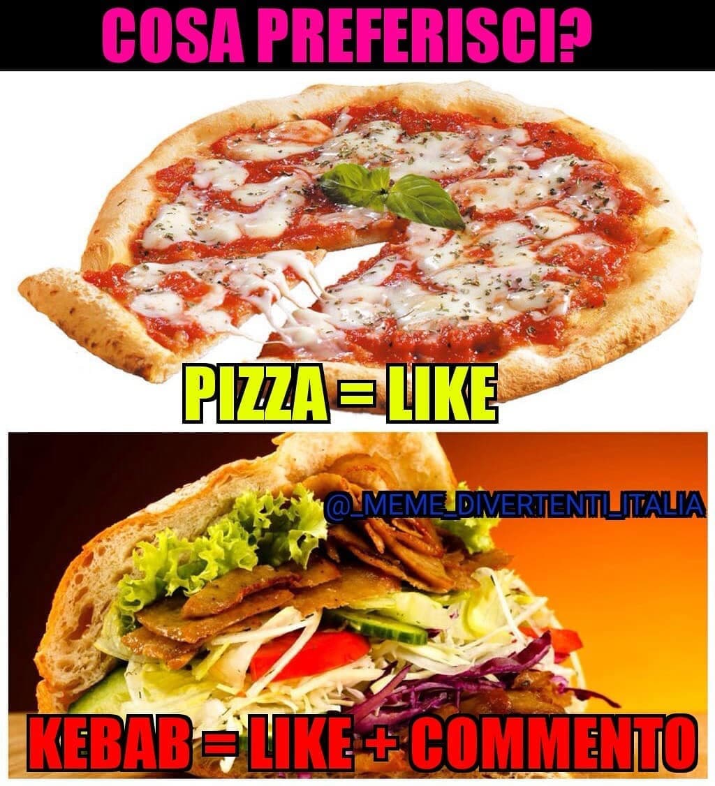 Pizzaaaaa??