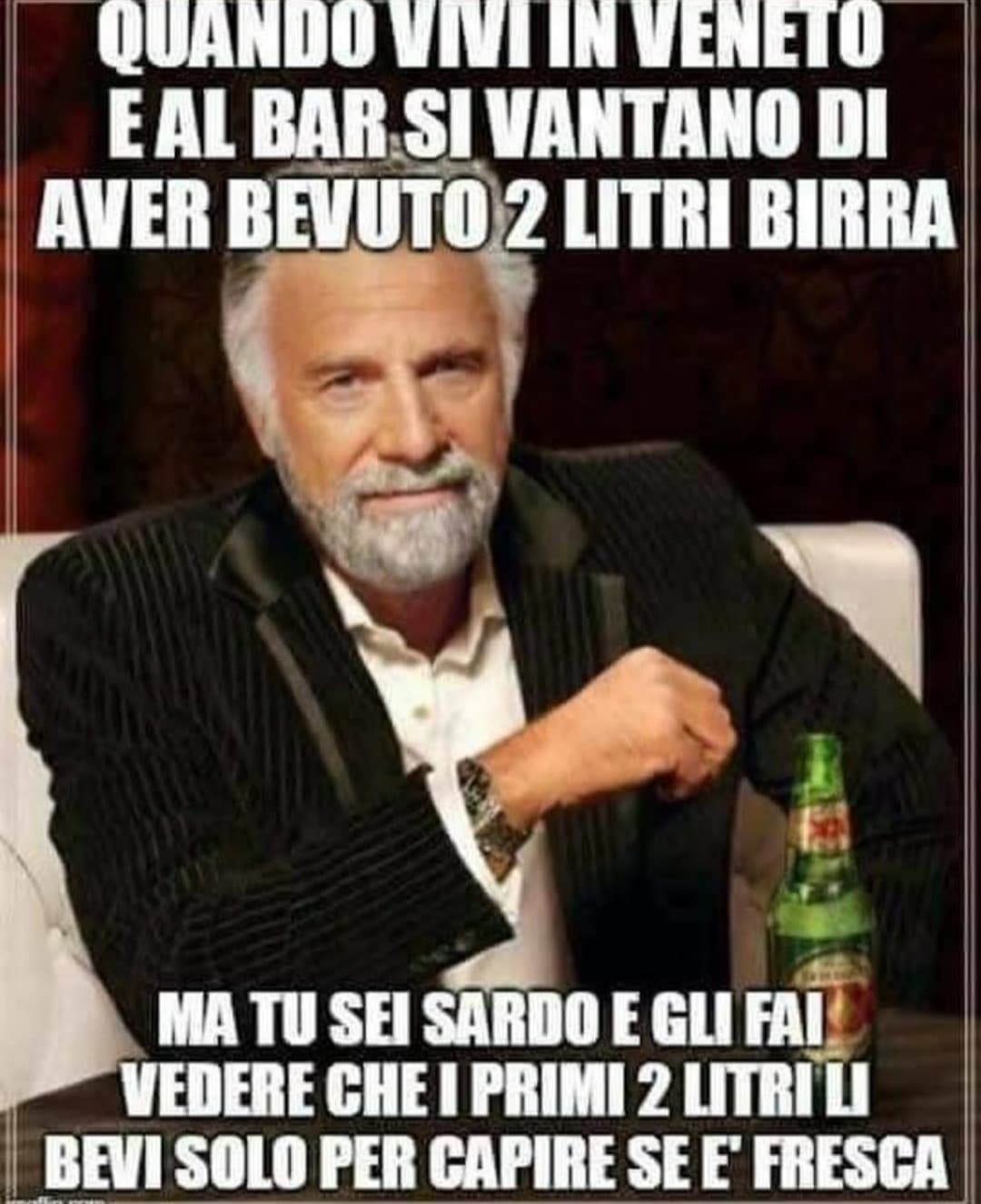 Questa merita troppo?