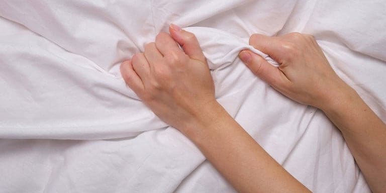 Una cosa di cui non si parla abbastanza