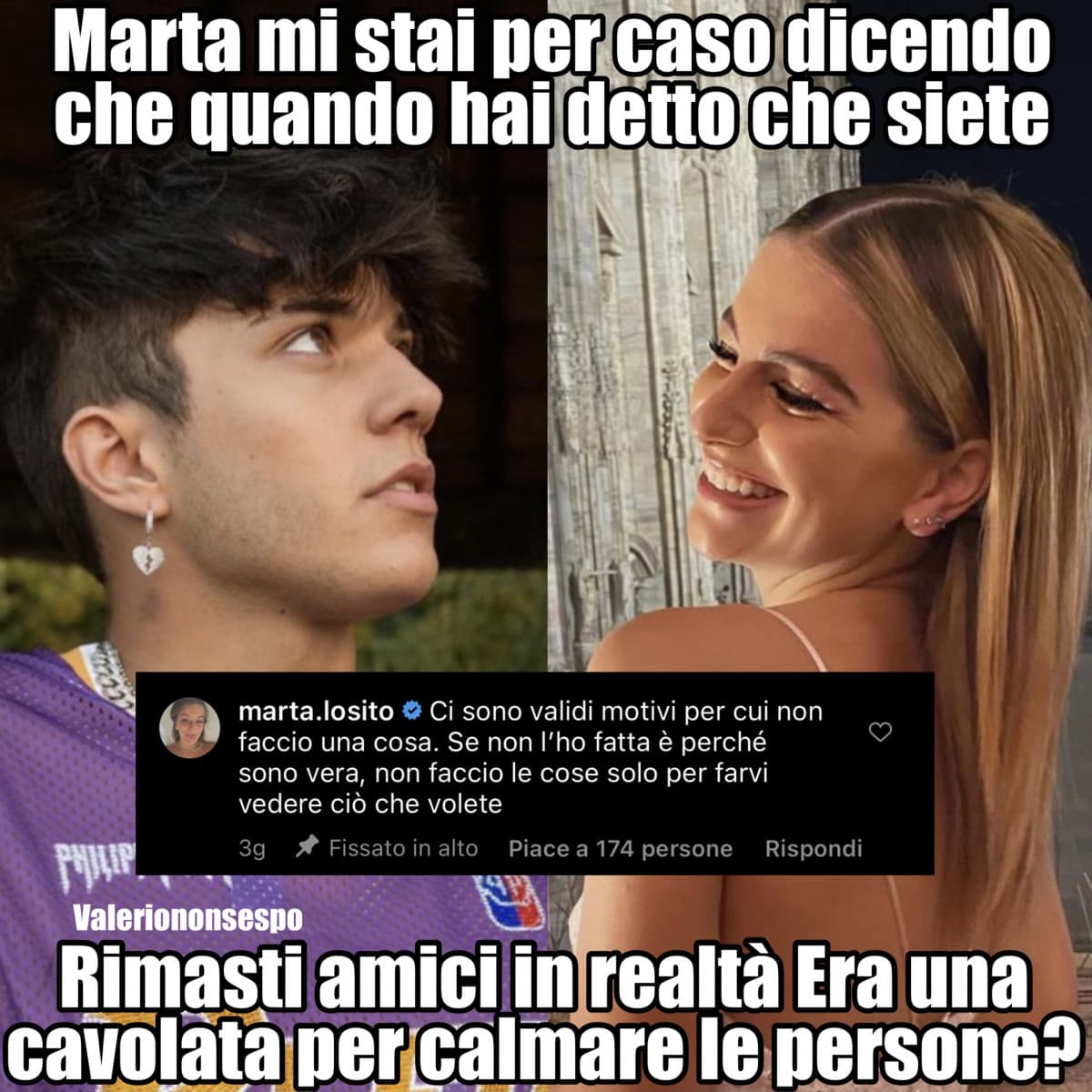 Meme mio 