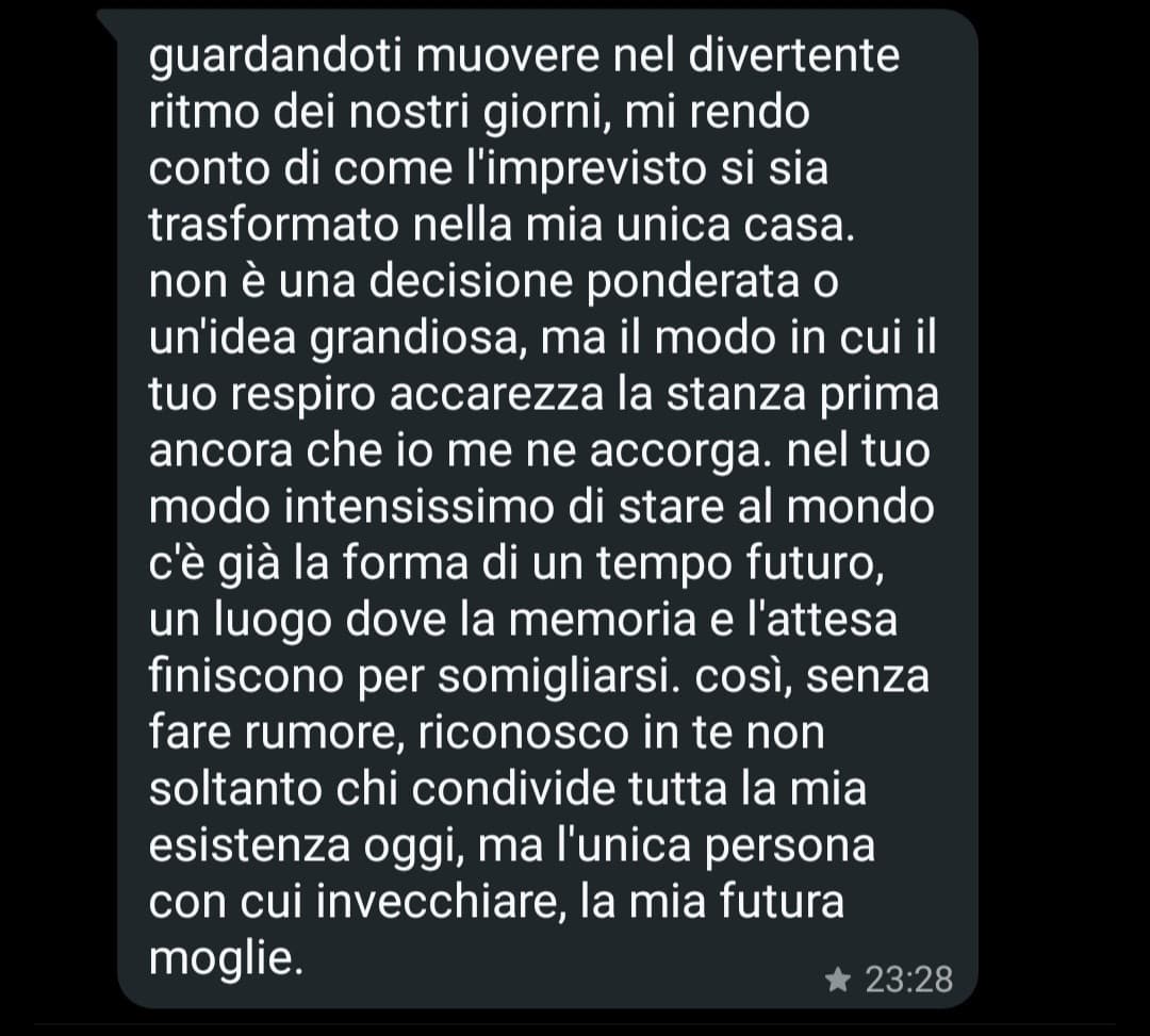 il mio ragazzo🫶