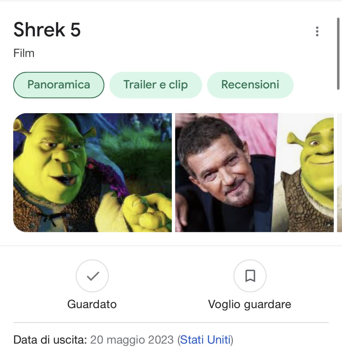 Io e morant cucineremo (con) seppias nella prossima stagione di masterchef guardatela tutti mi raccomando (fate anche il rewatch di shrek) 🔥🔥🔥