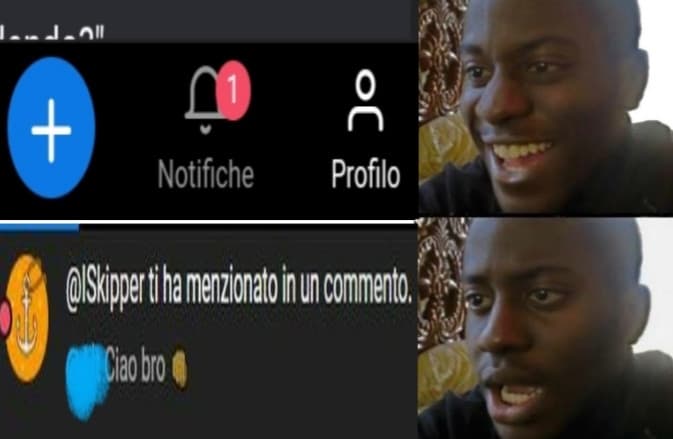 Ehhh...è la dura verità ??