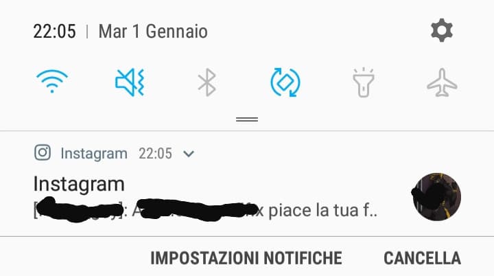 Solo io sono così pervertito da leggere figa giusto?? 