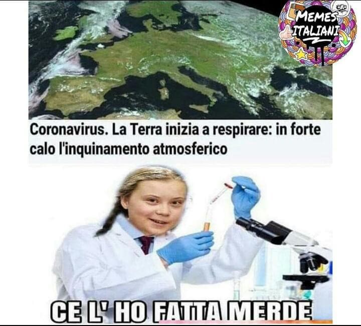 Ahahahah