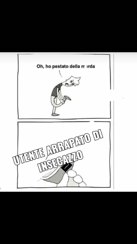 Meme mio