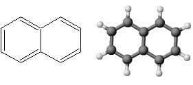 fanculo arte materia di merda prenderò 2