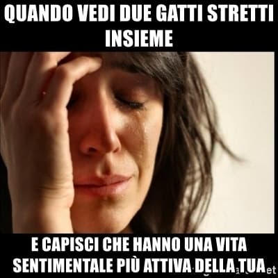 #maiunagioia