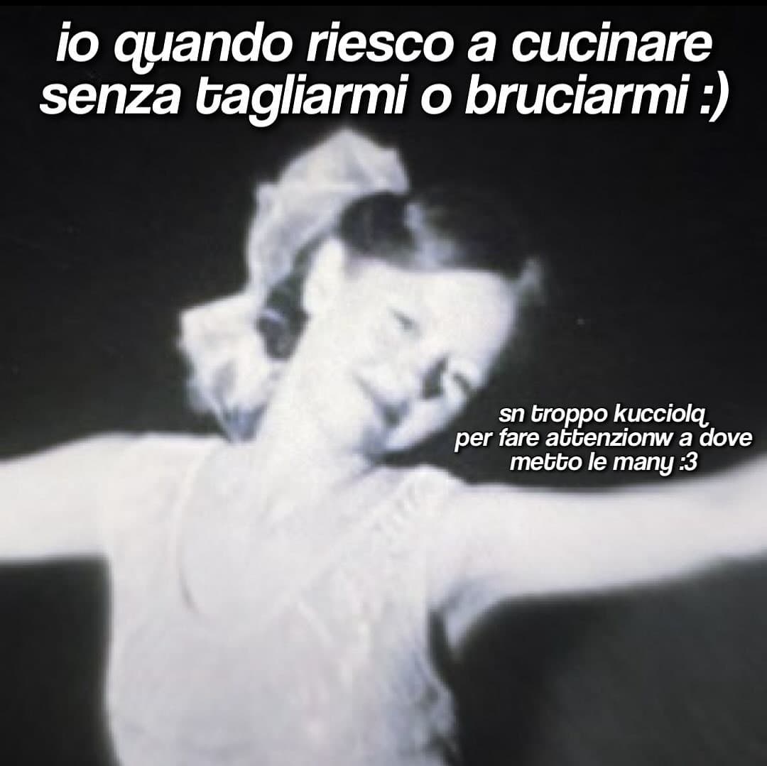 caratterialmente come deve essere una persona per fare sì che vi piaccia? com'è la vostra persona ideale?