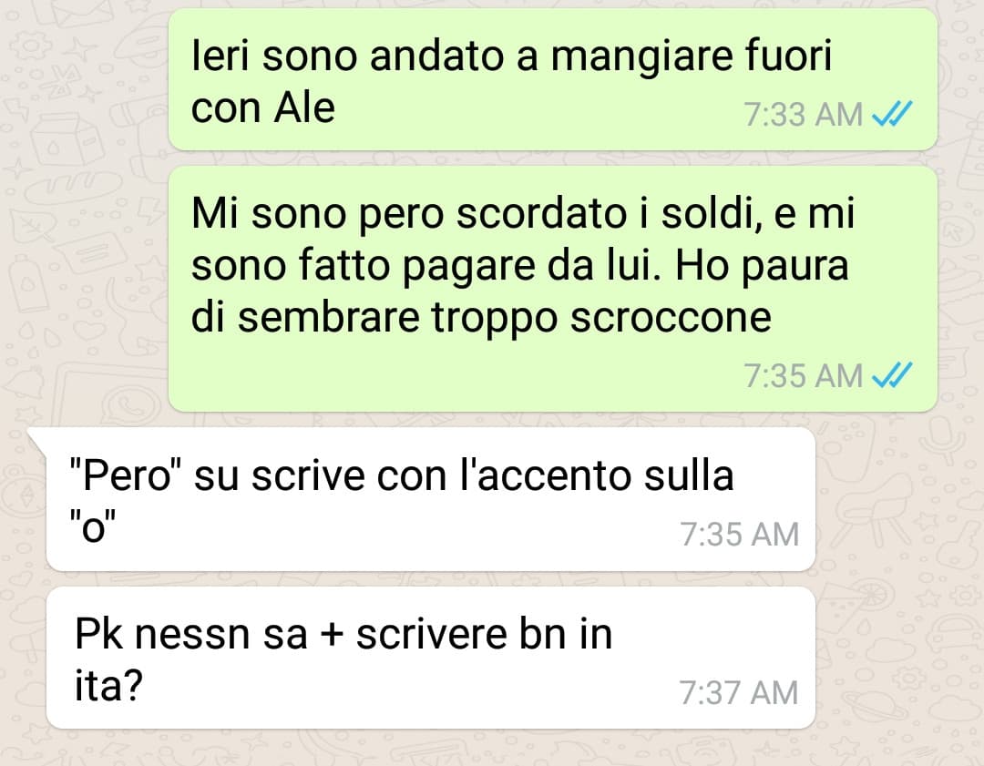 Penso si commenti da sola