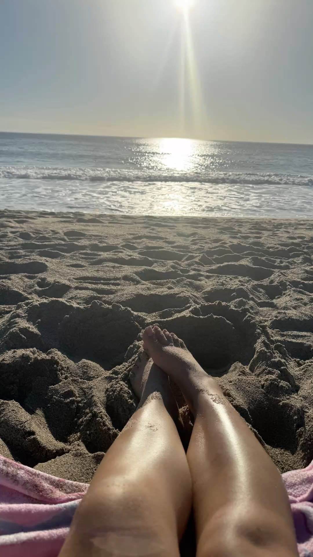 mareee