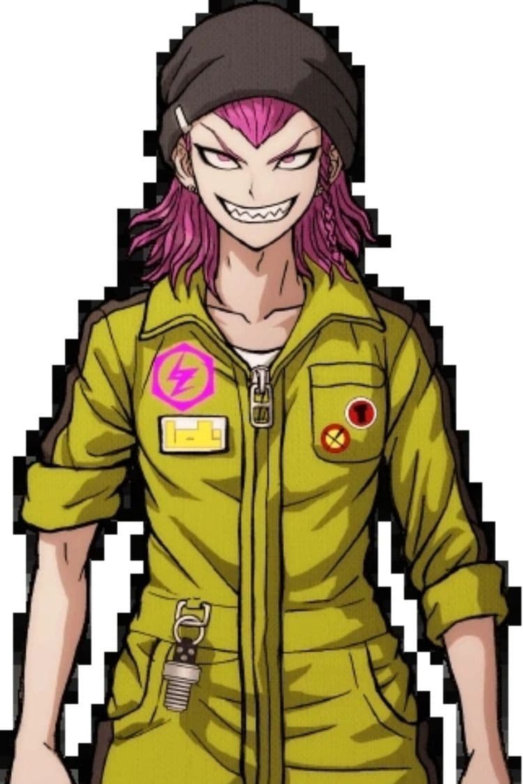 Best boy
