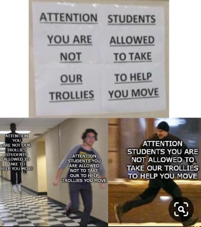 Lol
