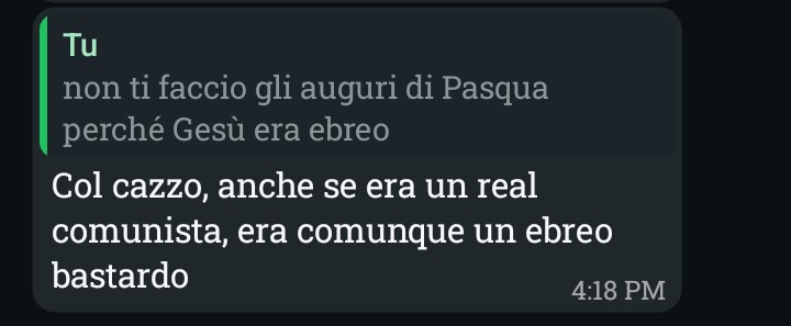post muto