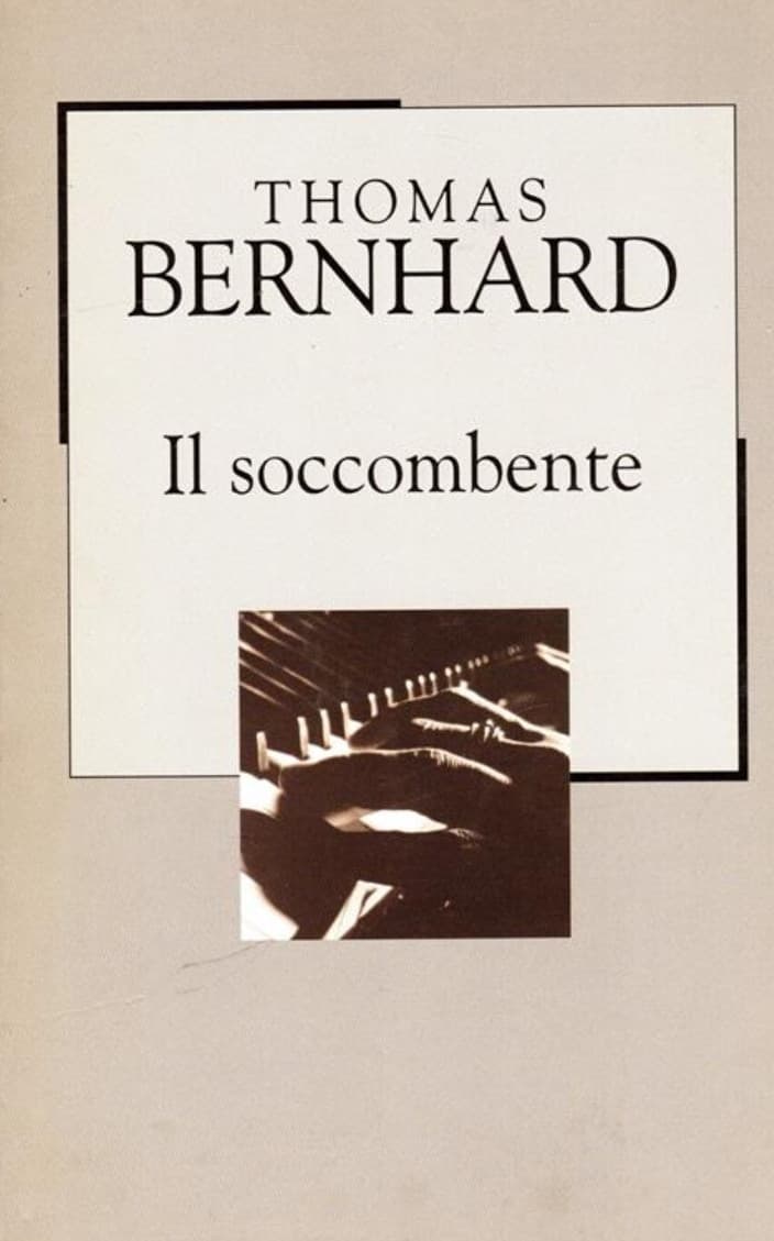 ciao utentii, avete mai letto questo libro? Vi lascio qui la mia recensione:)