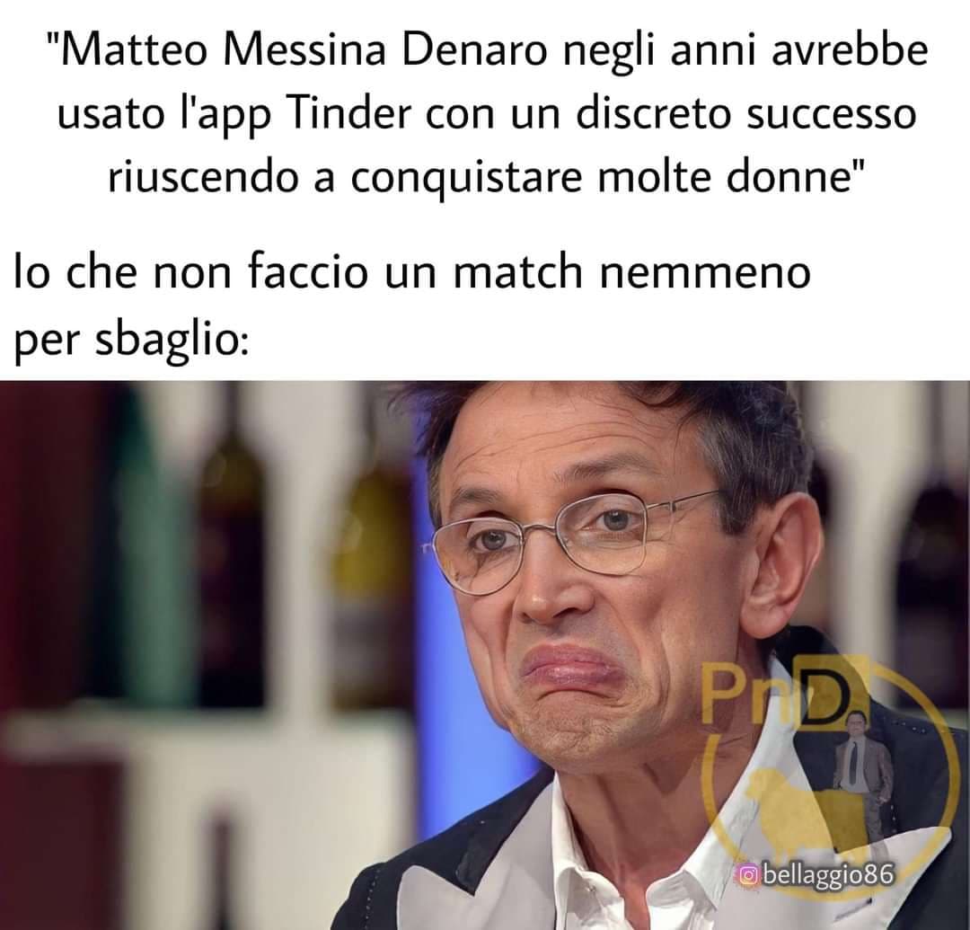 Guarda amò io