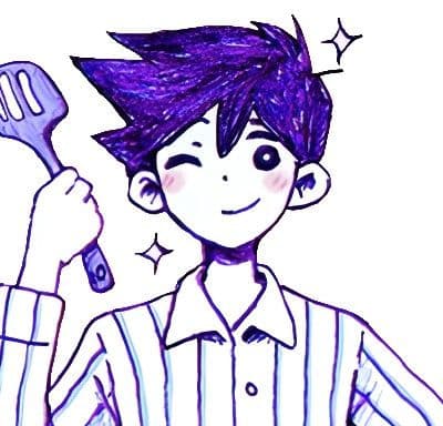 UTENTI SE FOSSERO PERSONAGGI DI OMORI