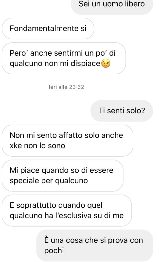 Ragazzo