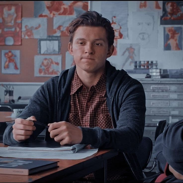 Solo io non so chi avrò in classe?