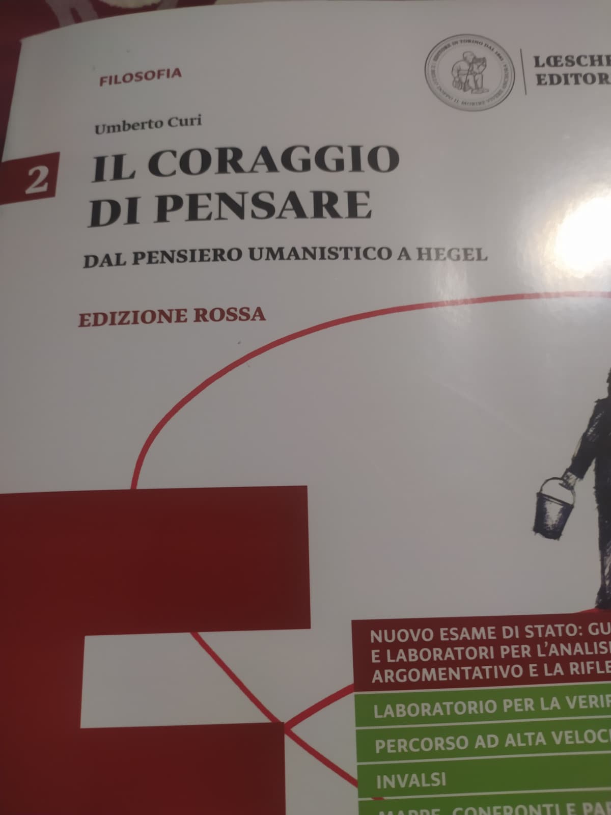 Un libro di merda