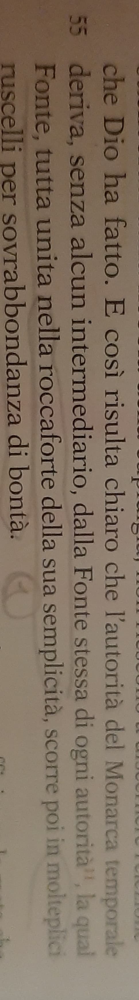 Non si capisce una minchi ma che figure retoriche ci sono qui? Sono metafore? O allegorie?