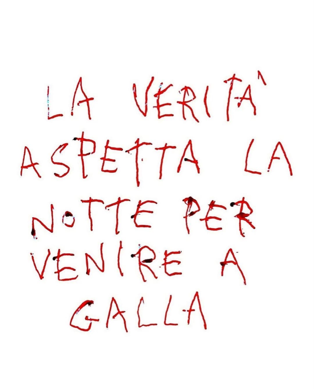 real