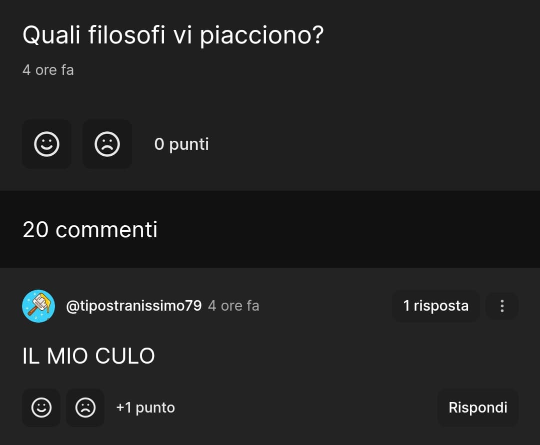 anche voi quando siete in classe e c'è un cimice vi immaginate che quesro voli improvvisamenre nella vostra testa spalla o faccia 