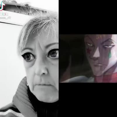 La madre di tutti gli otaku 