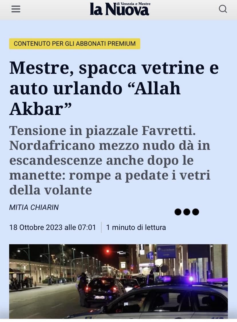 sempre mestre😭😭ogni giorno ne capita sempre una nuova