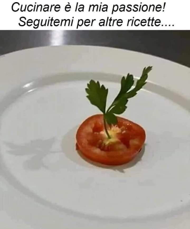 oggi chef