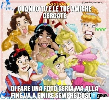 Sempre hahahah