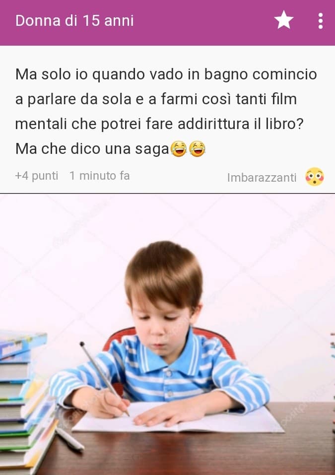 Prossimamente nelle migliori edicole! ?