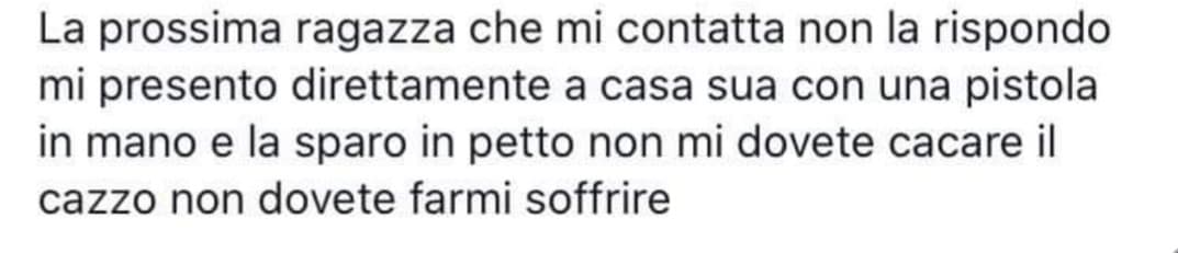 Ha ragione 