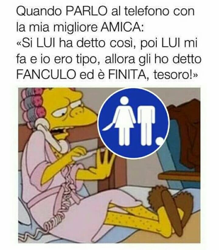 Titolo