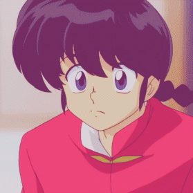 Ranma