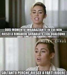 Quanto è vero