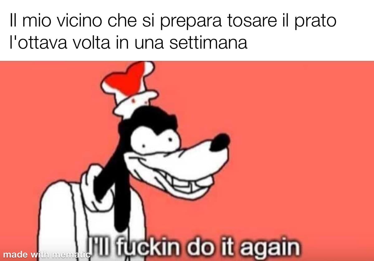 Tratto da una storia vera